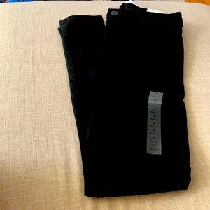 AMERICAN EAGLE OUTFITTERS JEGGIN. NE(X)T LEVEL STRETCH